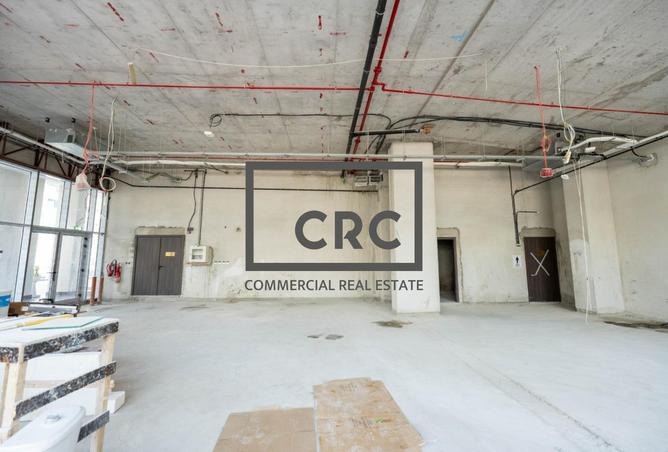 123837743 - Property Image 2