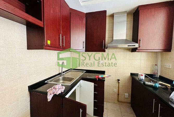 81109203 - صورة العقار 3