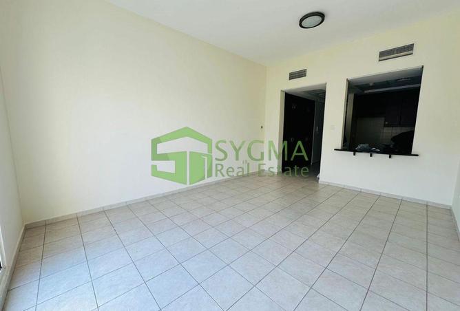 81109203 - صورة العقار 2