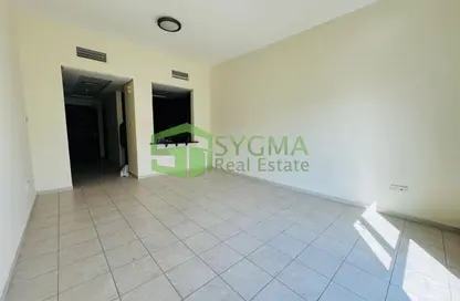 شقة - 1 حمام للايجار في ميد 79 - طراز البحر المتوسط - ديسكفري جاردنز - دبي