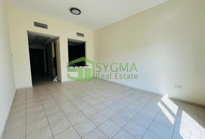 81109203 - الصورة الرئيسية للعقار