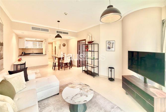 88736964 - Property Main Image