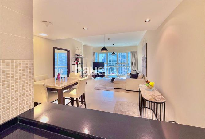 88736964 - Property Image 3