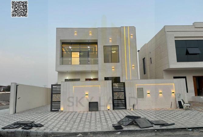 90911666 - Property Image 2