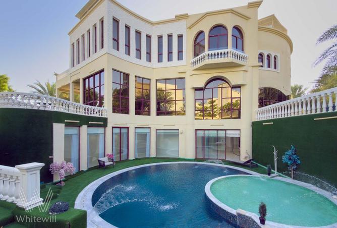 136070733 - Property Main Image