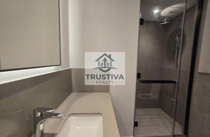 Apartment - 3 - 4 for sale in The Boulevard 3 - Aljada - Sharjah