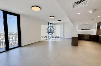 Apartment - 3 - 4 for sale in The Boulevard 3 - Aljada - Sharjah Apartment - 3 - 4 for sale in The Boulevard 3 - Aljada - Sharjah