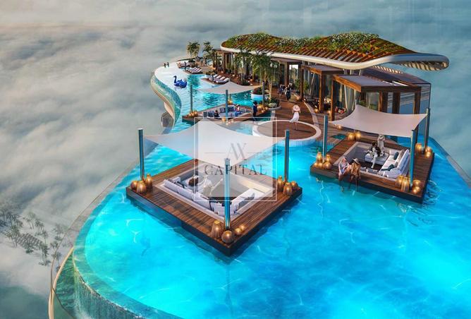 75015923 - صورة العقار 3