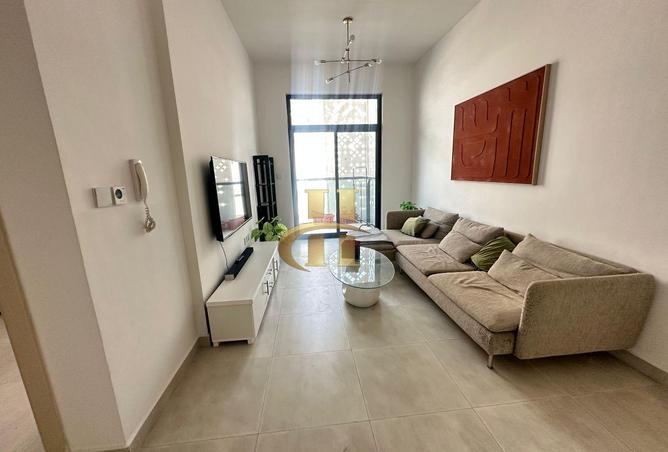 133411076 - Property Main Image