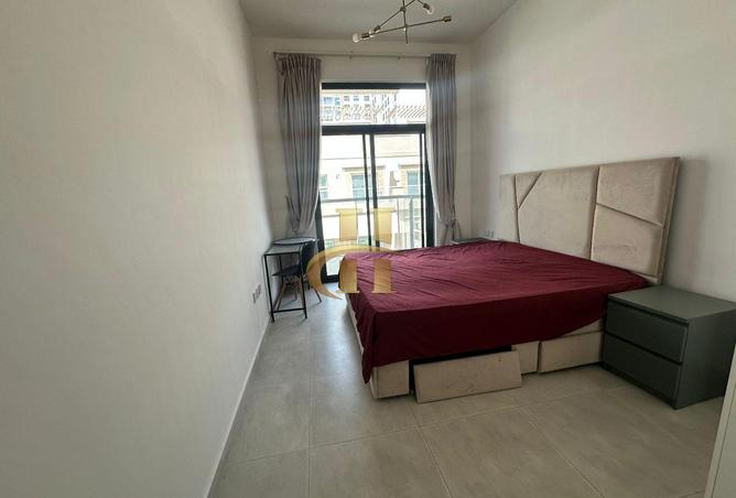 133411076 - Property Image 3