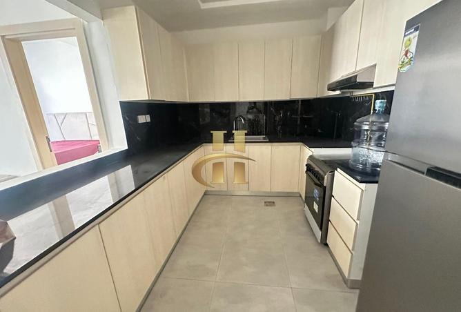 133411076 - Property Image 2