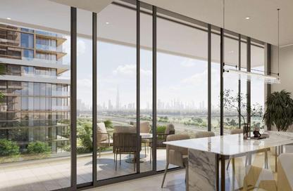 Apartment - 2 Bedrooms - 3 Bathrooms for sale in Sobha One Tower B - Sobha One - Ras Al Khor Industrial 1 - Ras Al Khor - Dubai Apartment - 2 Bedrooms - 3 Bathrooms for sale in Sobha One Tower B - Sobha One - Ras Al Khor Industrial 1 - Ras Al Khor - Dubai