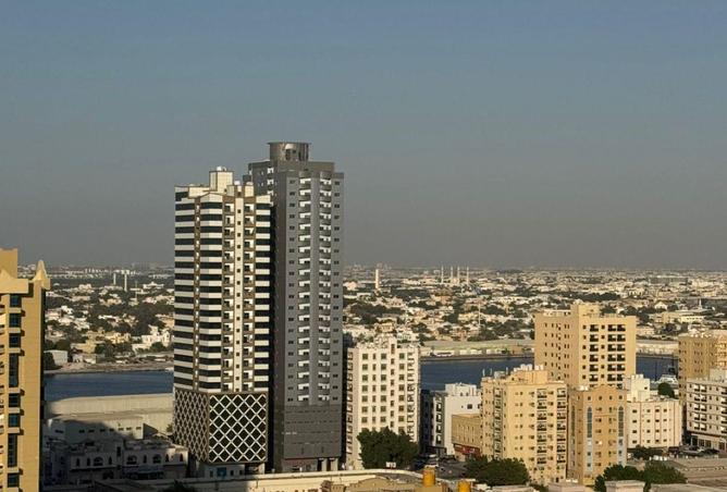 93139255 - صورة العقار 2