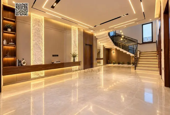 160981832 - Property Image 2