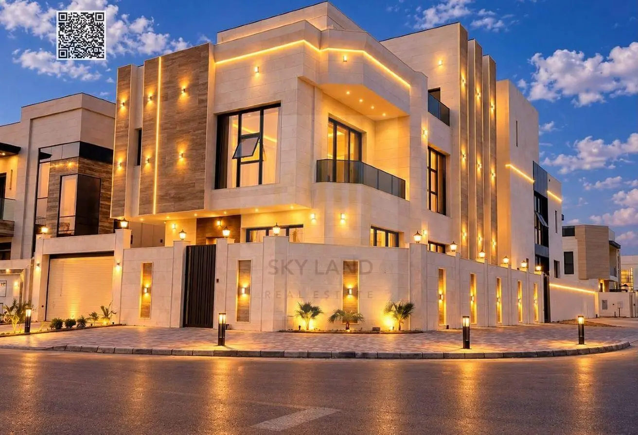 160981832 - Property Main Image