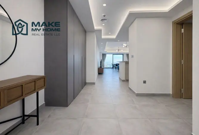 126583146 - Property Image 2