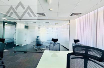 Office Space - Studio for rent in Mazaya Business Avenue BB1 - Mazaya Business Avenue - Jumeirah Lake Towers - Dubai Office Space - Studio for rent in Mazaya Business Avenue BB1 - Mazaya Business Avenue - Jumeirah Lake Towers - Dubai