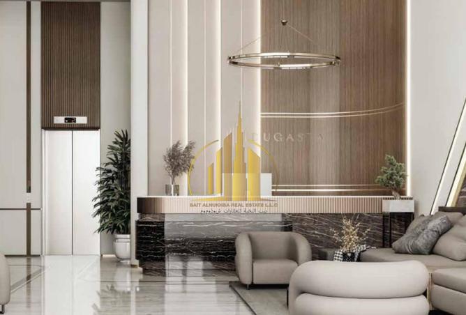 16117259 - Property Image 2