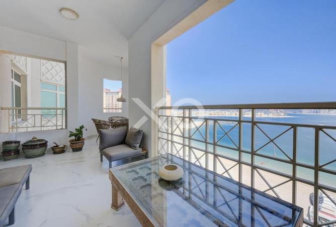 16277657 - Property Main Image