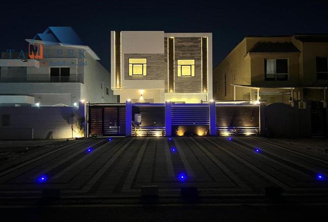 16271759 - Property Main Image