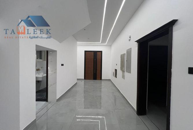 16271759 - Property Image 3