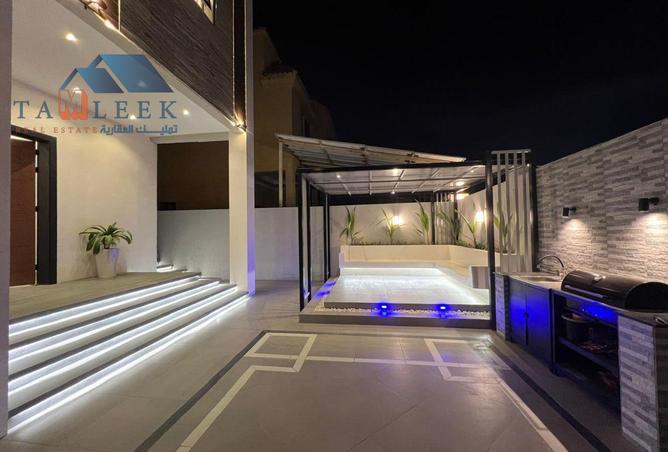 16271759 - Property Image 2