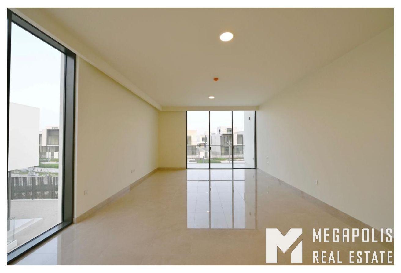 POOL OPTION | FULLY FURNISHED OPTION | BEST PRICE photo 7