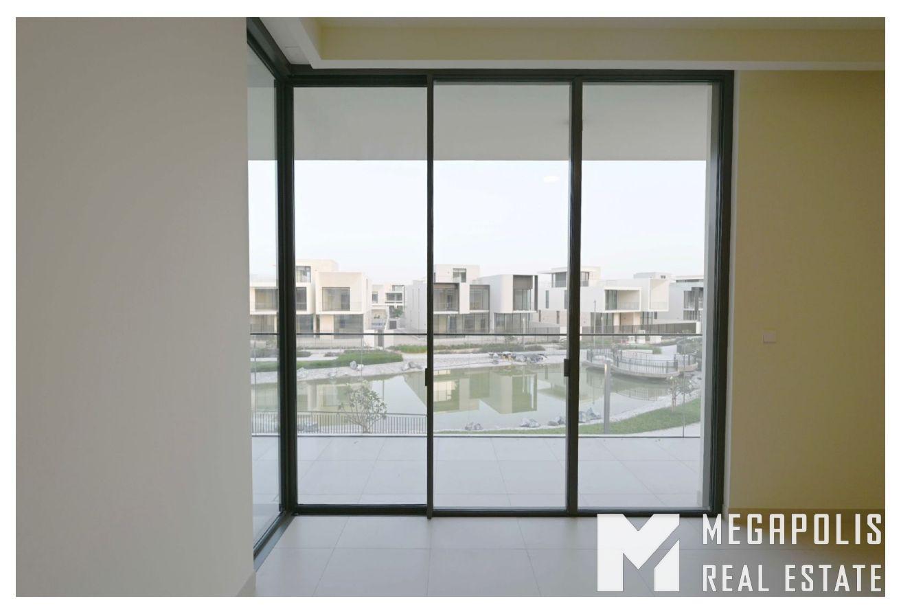 POOL OPTION | FULLY FURNISHED OPTION | BEST PRICE photo 5