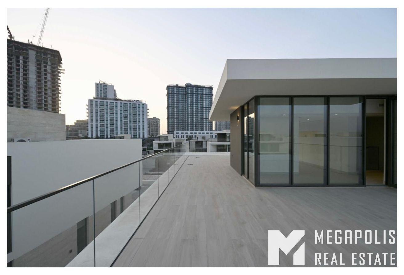 POOL OPTION | FULLY FURNISHED OPTION | BEST PRICE photo 29
