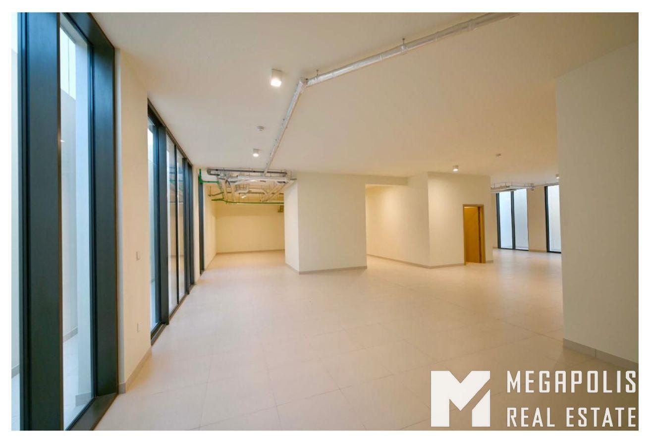 POOL OPTION | FULLY FURNISHED OPTION | BEST PRICE photo 10