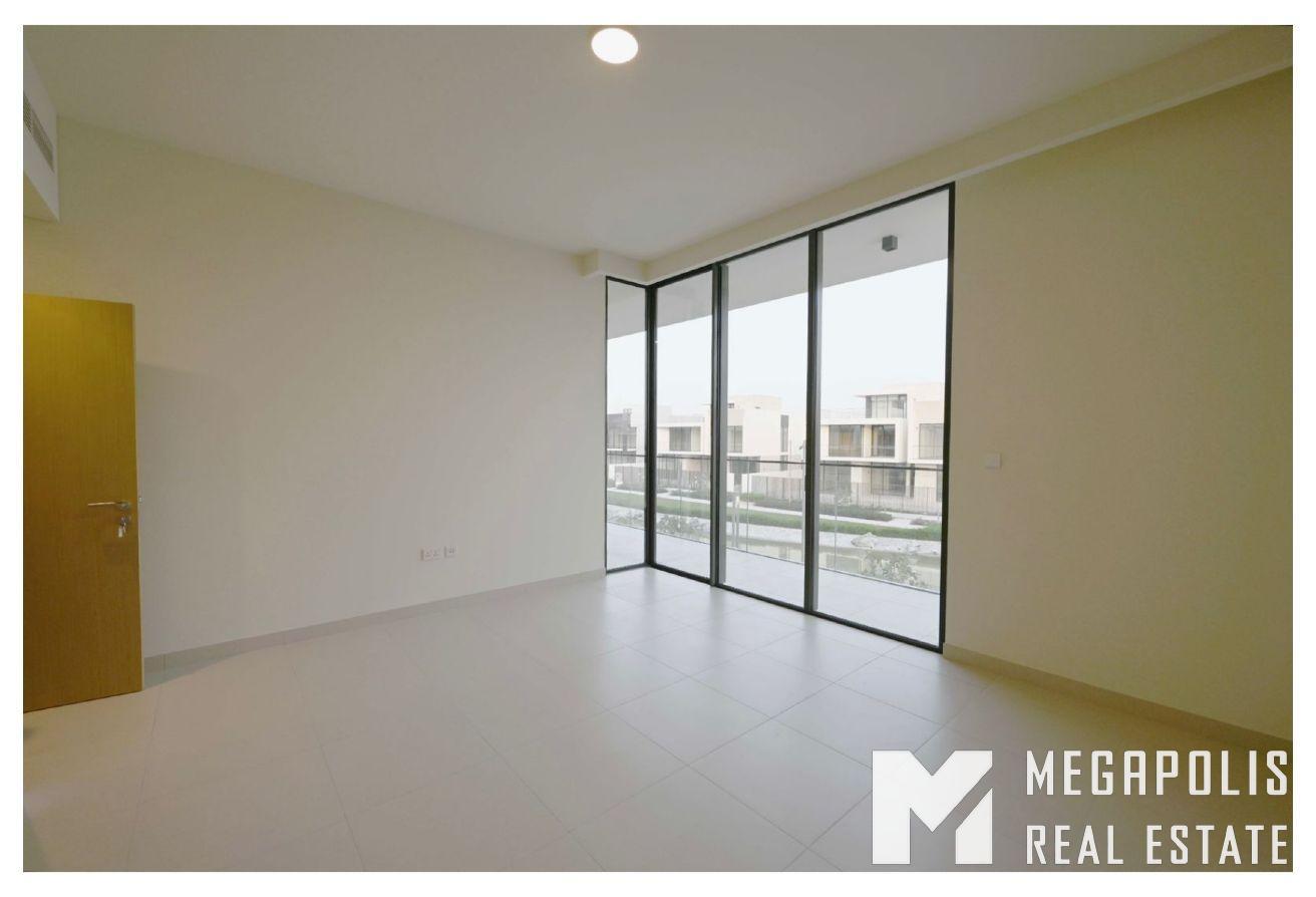 POOL OPTION | FULLY FURNISHED OPTION | BEST PRICE photo 8