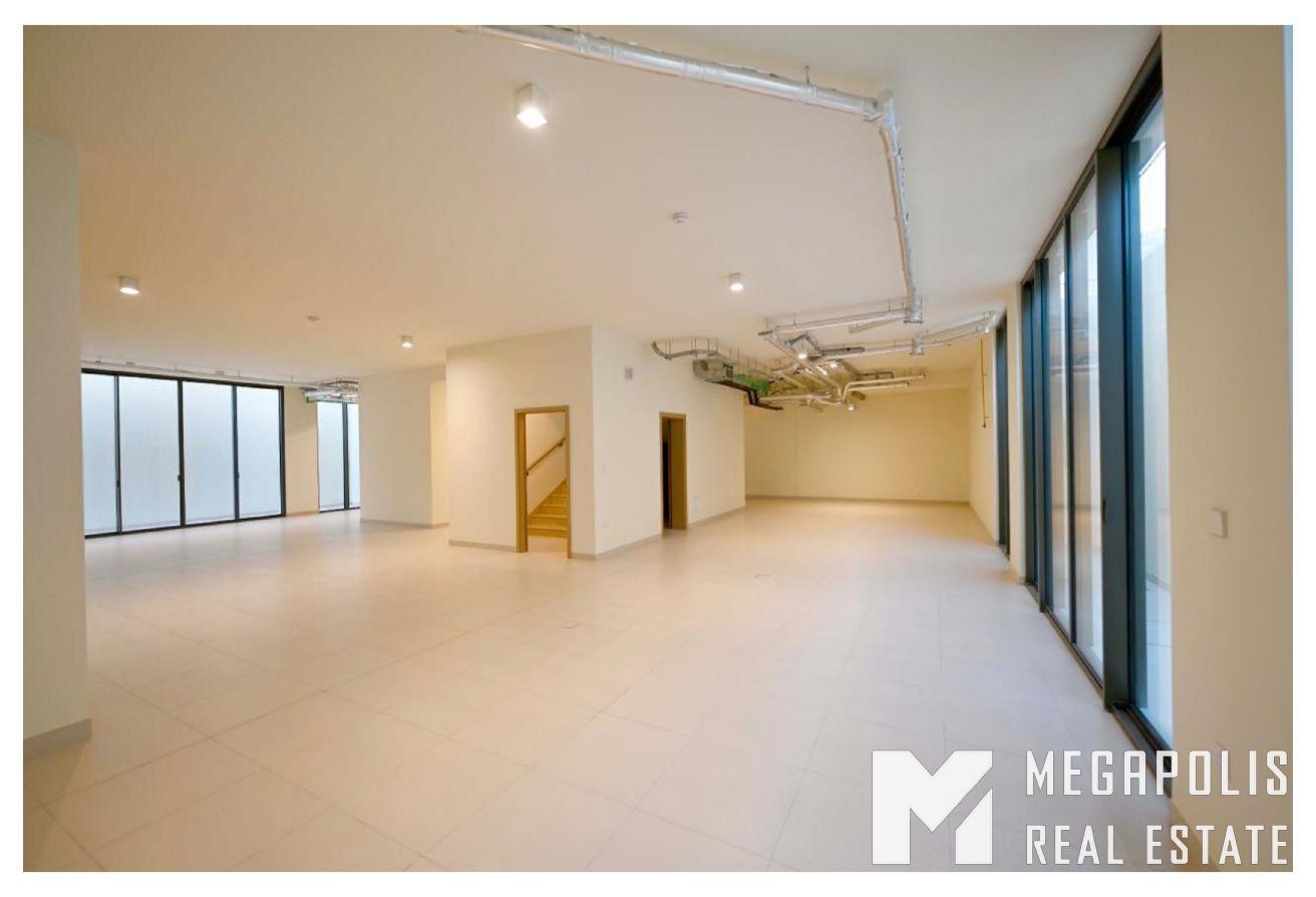 POOL OPTION | FULLY FURNISHED OPTION | BEST PRICE photo 9