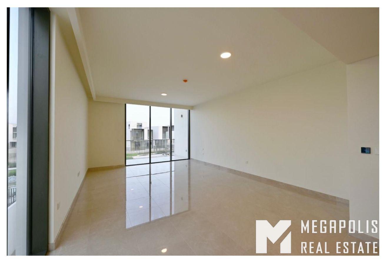 POOL OPTION | FULLY FURNISHED OPTION | BEST PRICE photo 15