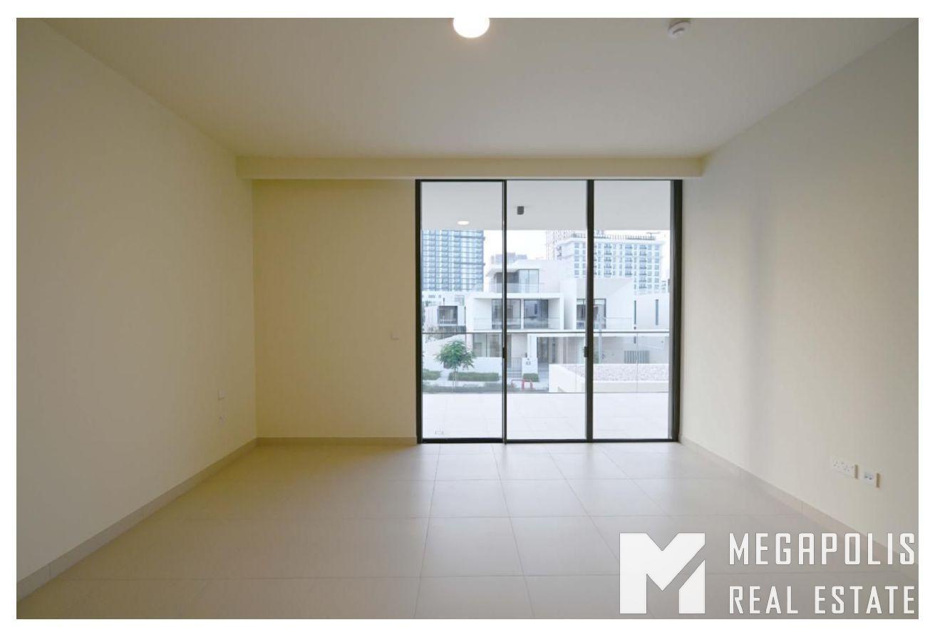 POOL OPTION | FULLY FURNISHED OPTION | BEST PRICE photo 13