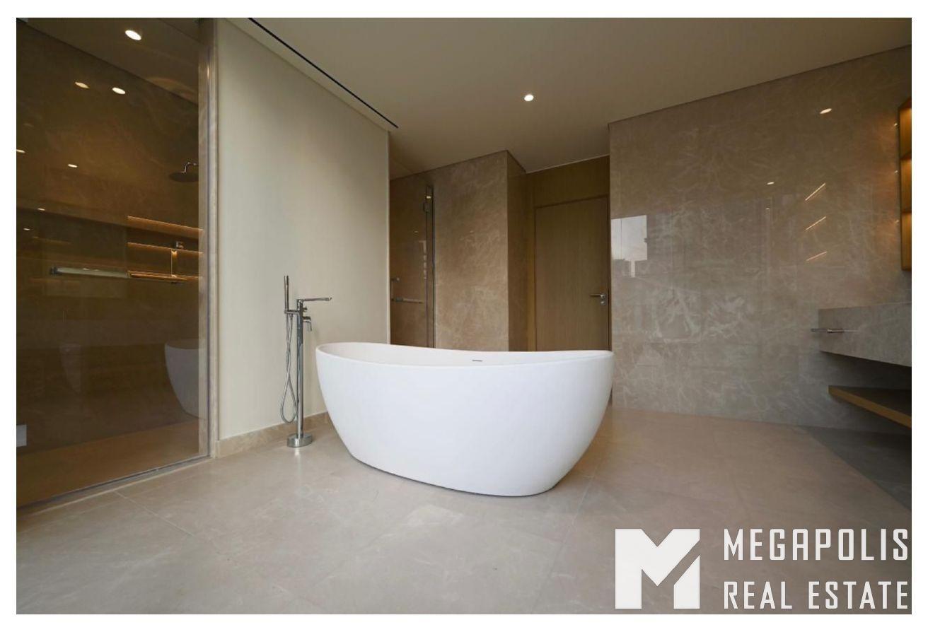 POOL OPTION | FULLY FURNISHED OPTION | BEST PRICE photo 14