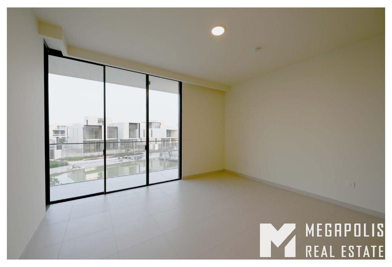 POOL OPTION | FULLY FURNISHED OPTION | BEST PRICE photo 12