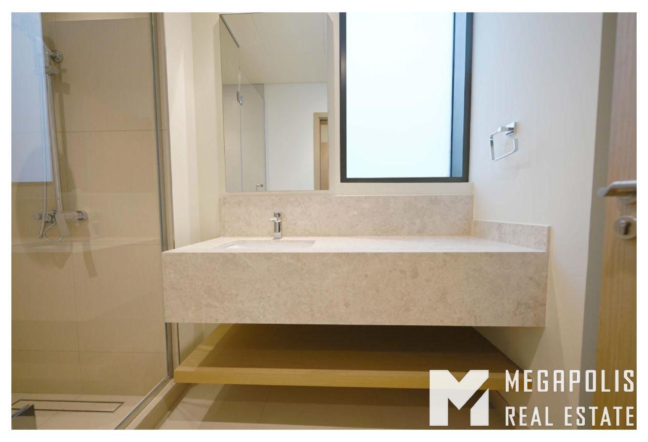 POOL OPTION | FULLY FURNISHED OPTION | BEST PRICE photo 27