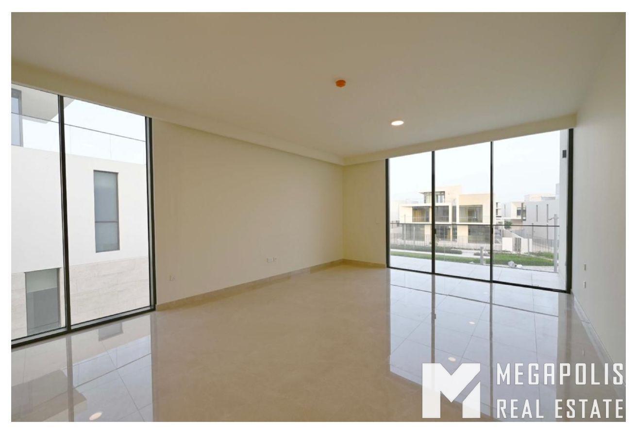 POOL OPTION | FULLY FURNISHED OPTION | BEST PRICE photo 6