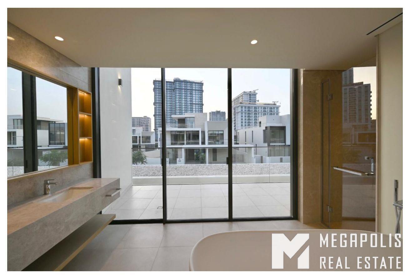 POOL OPTION | FULLY FURNISHED OPTION | BEST PRICE photo 26