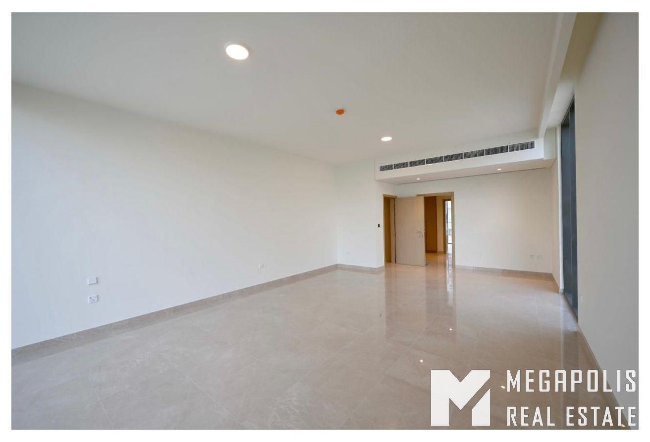 POOL OPTION | FULLY FURNISHED OPTION | BEST PRICE photo 21