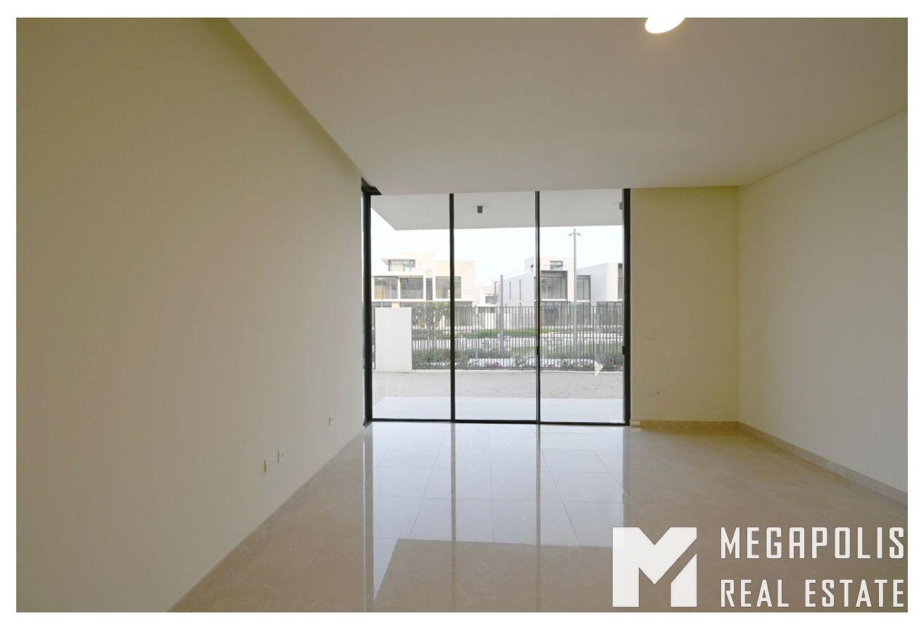 POOL OPTION | FULLY FURNISHED OPTION | BEST PRICE photo 19