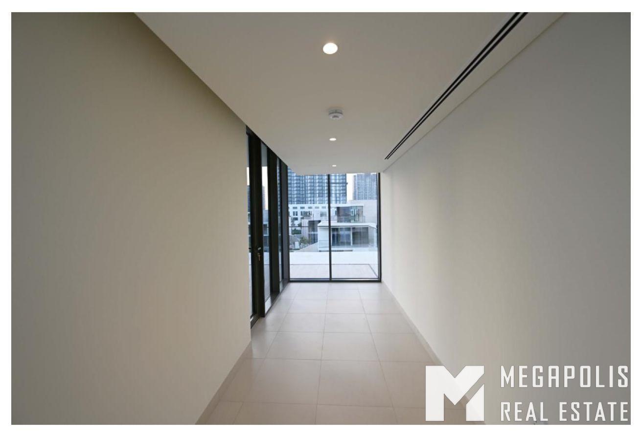 POOL OPTION | FULLY FURNISHED OPTION | BEST PRICE photo 28