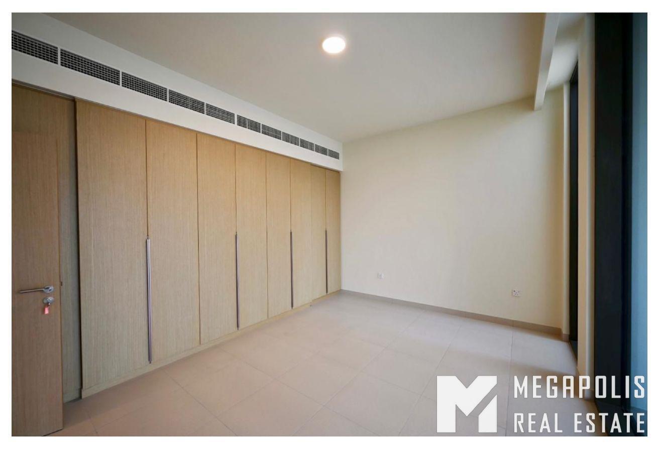 POOL OPTION | FULLY FURNISHED OPTION | BEST PRICE photo 20