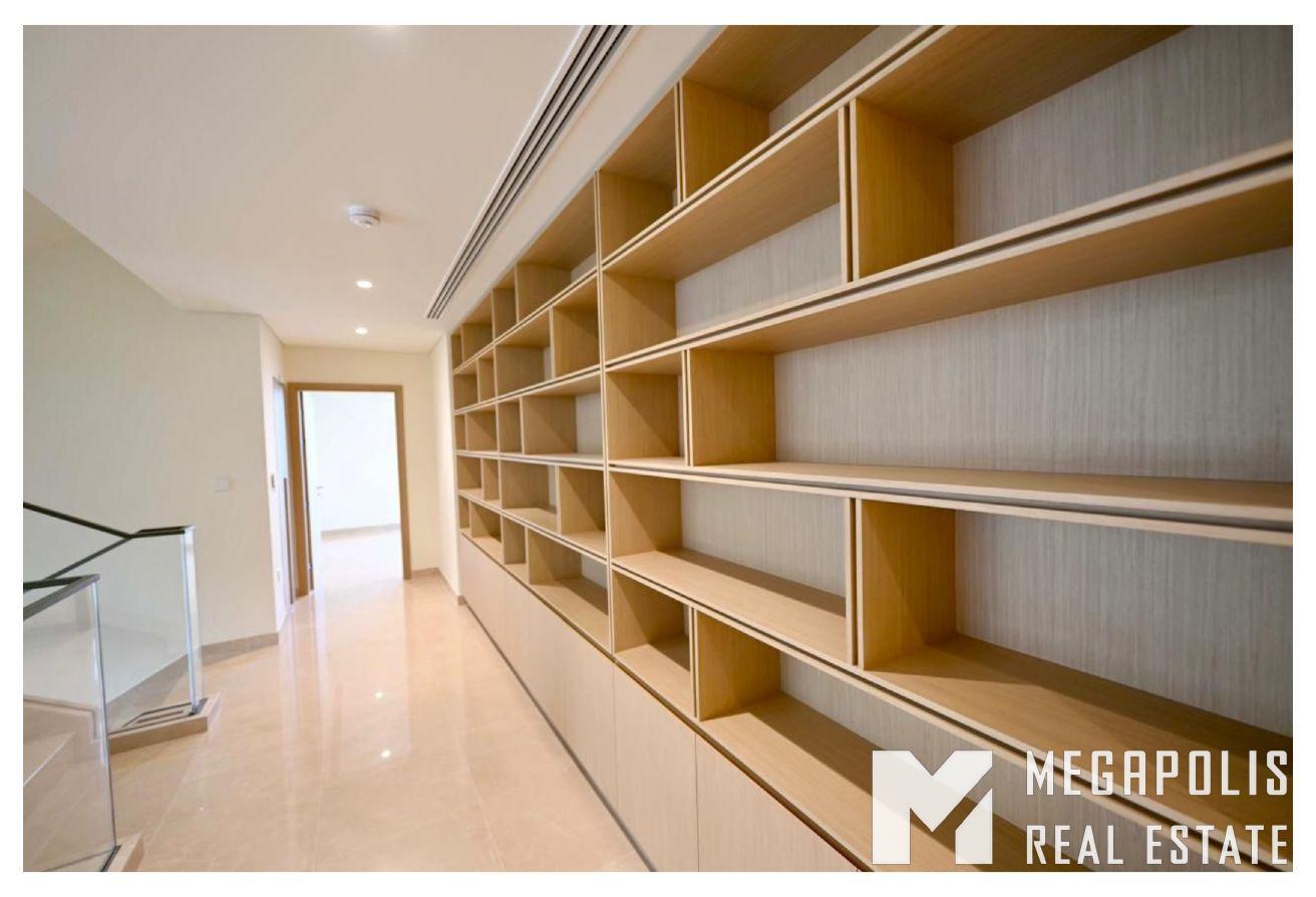 POOL OPTION | FULLY FURNISHED OPTION | BEST PRICE photo 25