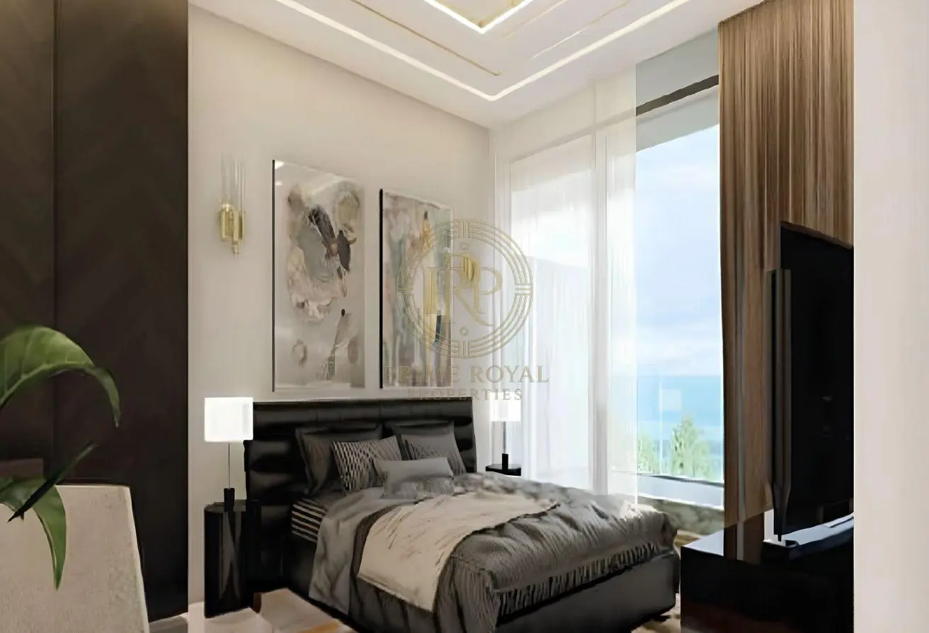 165500545 - Property Main Image