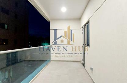 Apartment - 3 - 3 for rent in Al Warqa Springs - Al Warqa'a 1 - Al Warqa'a - Dubai Apartment - 3 - 3 for rent in Al Warqa Springs - Al Warqa'a 1 - Al Warqa'a - Dubai