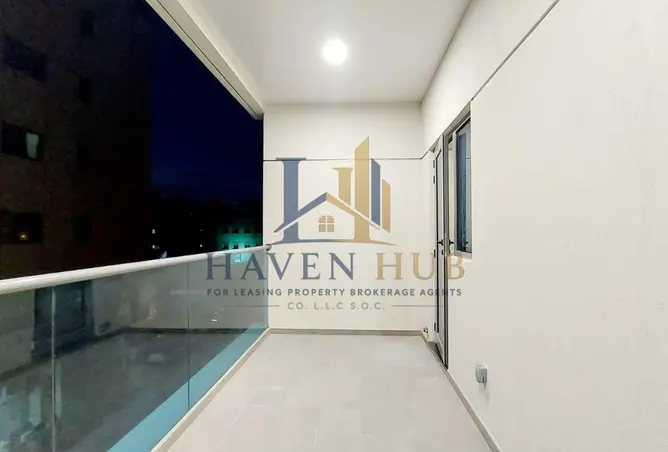 163272781 - Property Image 2