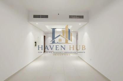 Apartment - 3 - 3 for rent in Al Warqa Springs - Al Warqa'a 1 - Al Warqa'a - Dubai Apartment - 3 - 3 for rent in Al Warqa Springs - Al Warqa'a 1 - Al Warqa'a - Dubai