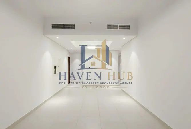 163272781 - Property Image 3