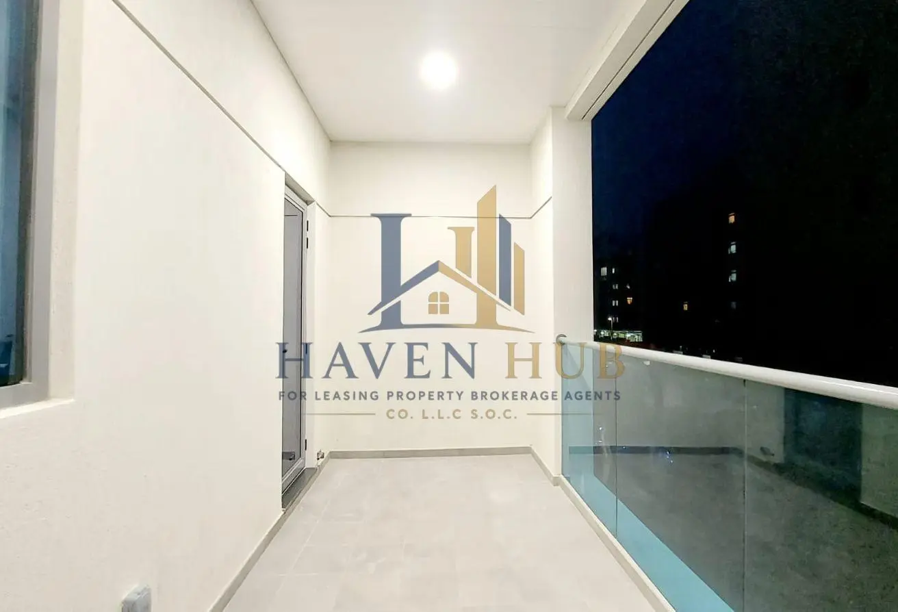 163272781 - Property Main Image